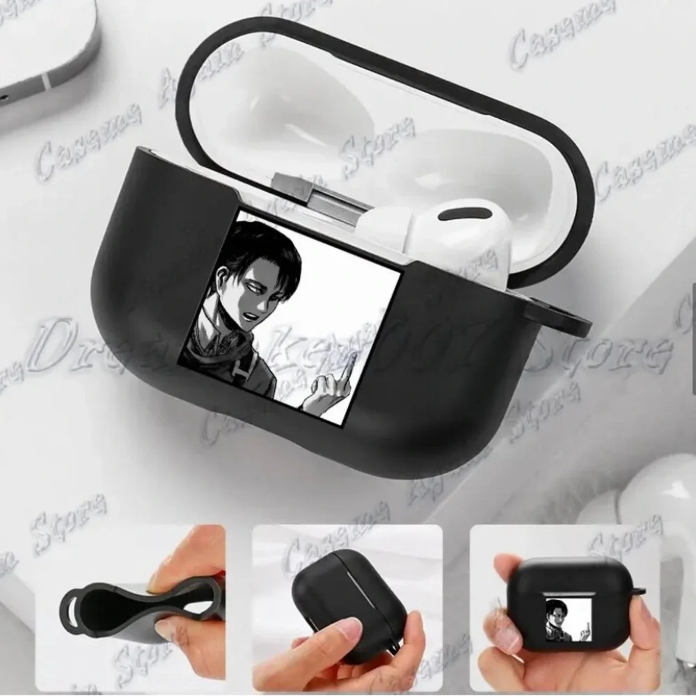 Airpod Case